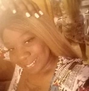 Meet your Posher, Miketra